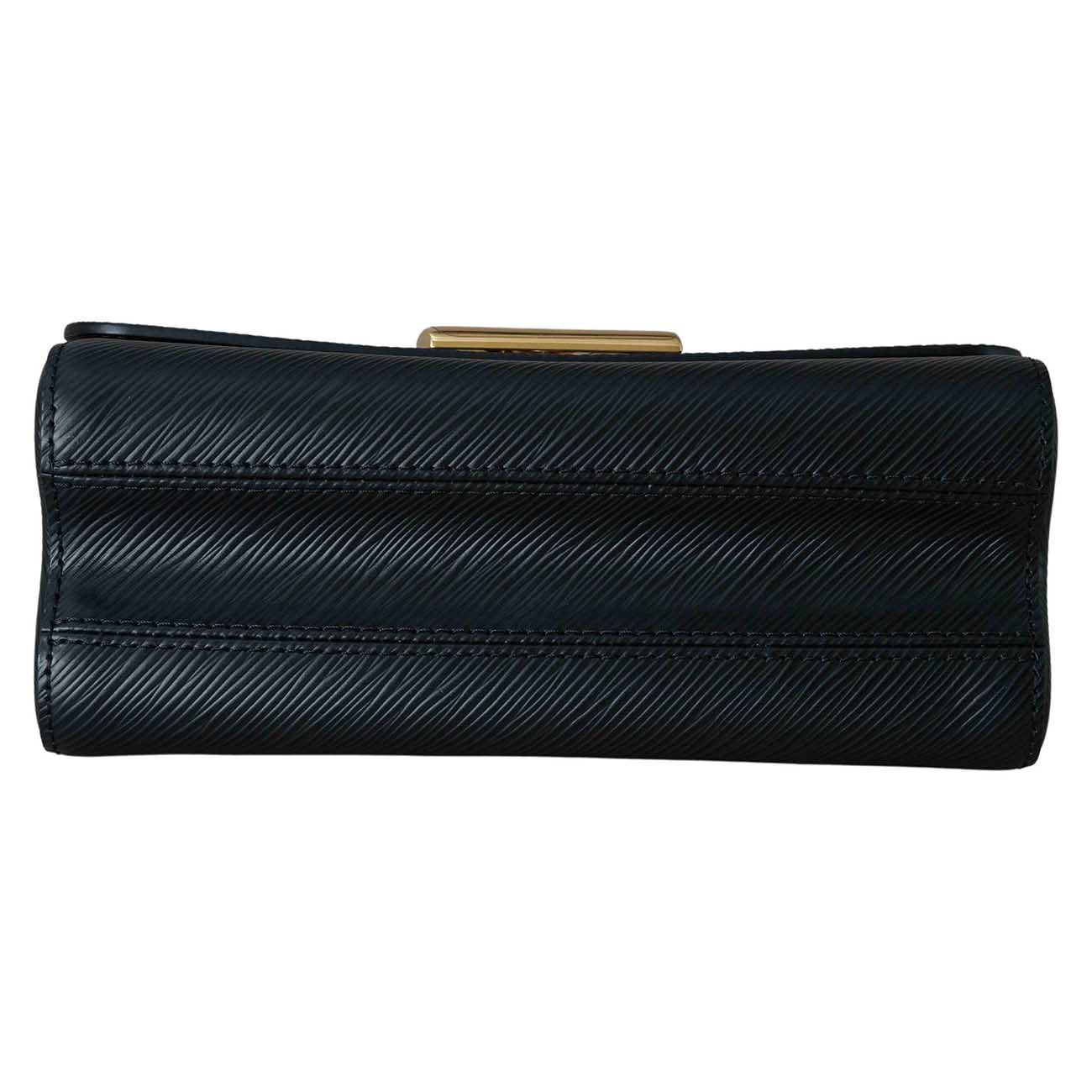 LOUIS VUITTON(USED)루이비통 M20834 에삐 트위스트 MM